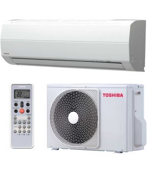Toshiba RAS-13SKHP-E1/RAS-13S2AH-E1