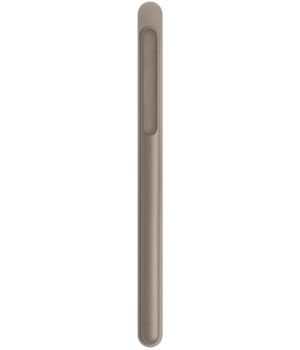 Apple Pencil Case Taupe (MPQL2)