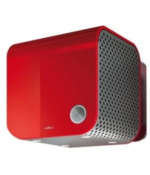 Elica 35CC DYNAMIQUE RED/F/35