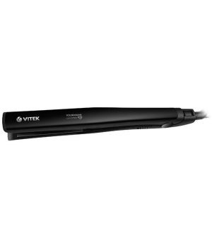 Vitek VT-8403 BK