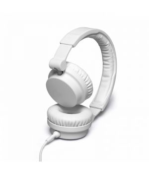 Urbanears Zinken White (4090612)