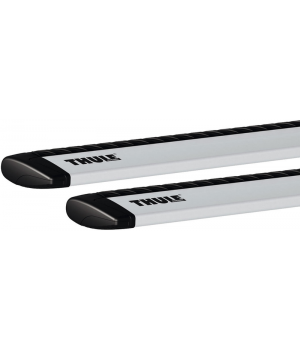 Thule WingBar 969