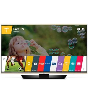 LG 43LF631V