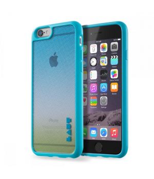 Laut Solstice Turquoise (LAUT_IP6_ST_TU) for iPhone 6S/6