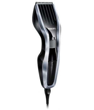 Philips HC5410/15