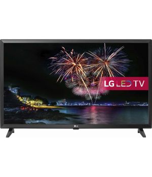 LG 32LJ510U