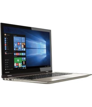 Toshiba Satellite Radius15 P55W-C5200X