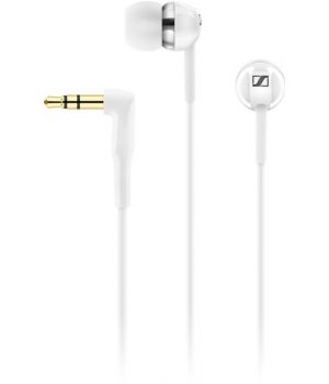 Sennheiser CX 1.00 White