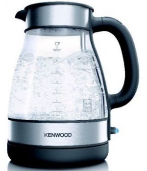 Kenwood ZJG111 CL