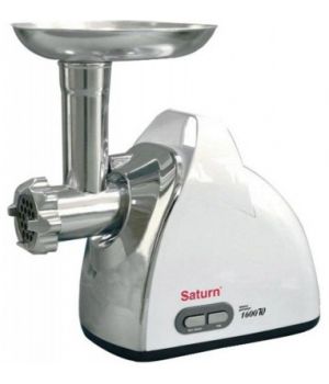 Saturn ST-FP0097