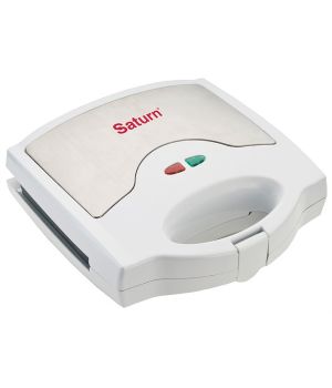 Saturn ST-EC1081