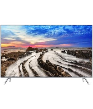 Samsung UE55MU7002