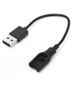 Xiaomi Mi Fit USB charger for Mi Band 2