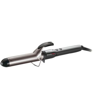 BaByliss BAB2174TTE