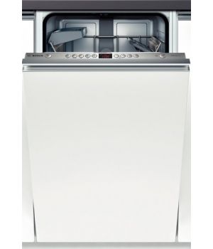 Bosch SPV 53 M 10 EU