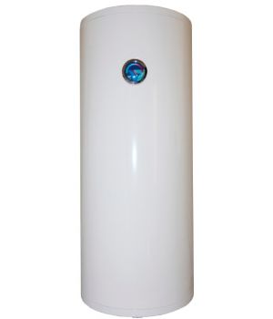 Willer EV100DR optima DHE