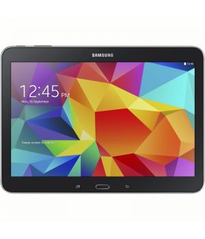 Samsung Galaxy Tab 4 10.1 16GB 3G Black (SM-T531NYKA) UA UCRF