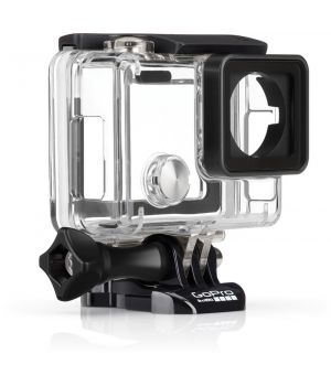GoPro AHSSK-301