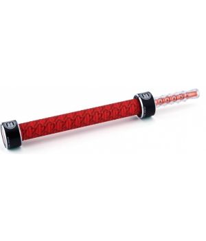 Starbuzz Starbuzz E-hose Pink SHISHA 004