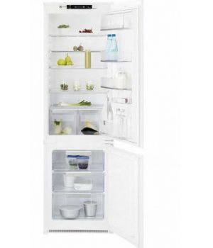Electrolux ENN2853COW