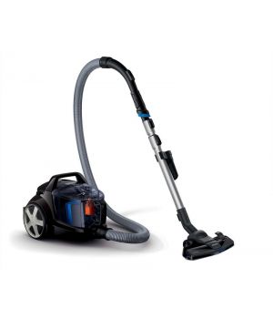 Philips FC9540/91