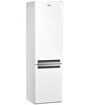 Whirlpool BSNF 9152 W