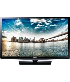 Samsung UE24H4070