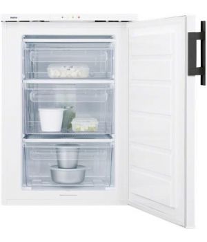 Electrolux EUT 1106 AOW