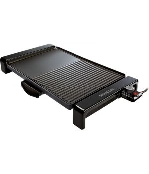 Sencor SBG 106BK черный