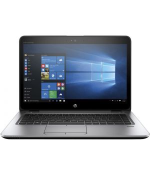 HP EliteBook 840 G3 (T9X55EA)