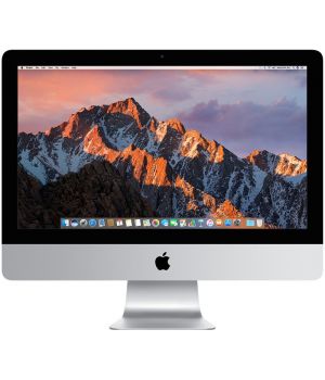 Apple iMac 21.5" (Z0TH) 2017