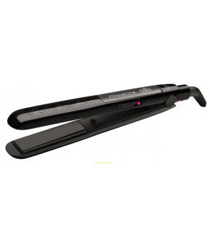 Rowenta SF1012F0