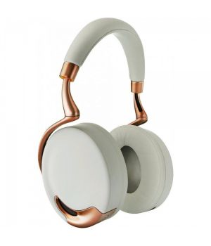 Parrot Zik by Philippe Starck Rose Gold