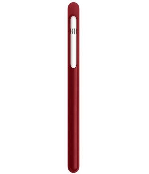 Apple Pencil Case (PRODUCT)RED (MR552)