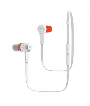 JBL J46BT White