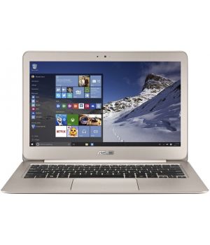 Asus ZenBook UX305LA (UX305LA-FB055R)