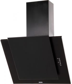 Eleyus Titan A 1000 60 BL