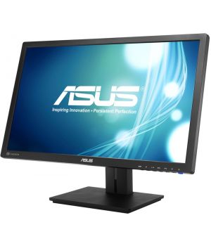 Asus PB278Q