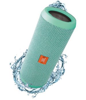 JBL Flip 3 Teal