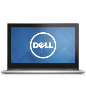 Dell Inspiron 7359 (I73345NIW-46S)