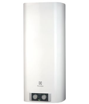 Electrolux EWH 80 Formax