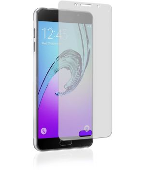 Bestsuit 9H Glass for Samsung A7 2016 (A710F)