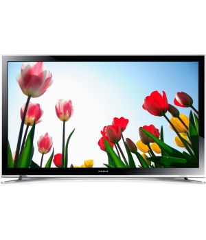 Samsung UE22H5600