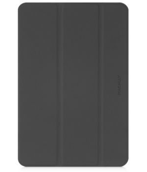 Macally Folio Case Stand Grey (BSTANDM4-G) for iPad Mini 4