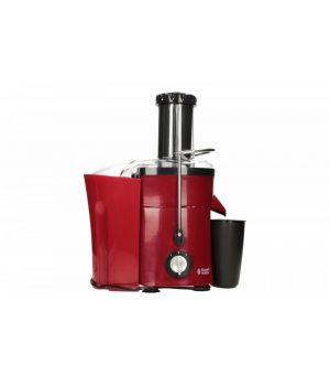 Russell Hobbs Desire (20366-56)