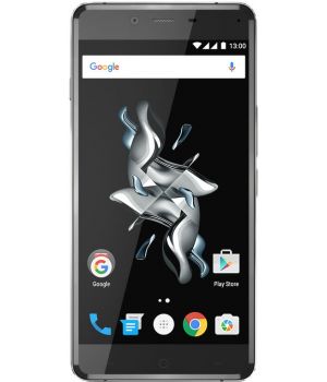OnePlus X Ceramic