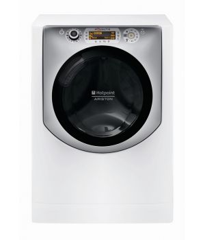 Hotpoint-Ariston AQS73D 29