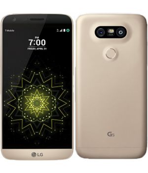 LG G5 H860 Gold