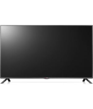 LG 47LB561V
