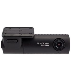 BlackVue DR 470-2CH GPS